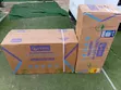 Pearl 1.5HP Air Conditioner - 1