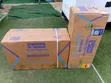 Pearl 1.5HP Air Conditioner - 2