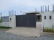 3 Bedroom House for Sale in East Legon Hills, Lakeside Estate - 1