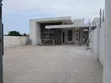 3 Bedroom House for Sale in East Legon Hills, Lakeside Estate - 2