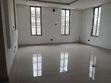3 Bedroom House for Sale in East Legon Hills, Lakeside Estate - 3