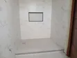3 Bedroom House for Sale in East Legon Hills, Lakeside Estate - 4