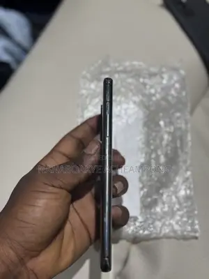 OnePlus 7 Pro 256GB Purple