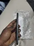 OnePlus 7 Pro 256GB Purple - 1
