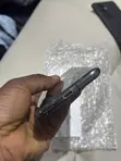 OnePlus 7 Pro 256GB Purple - 2