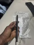 OnePlus 7 Pro 256GB Purple - 3