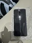 OnePlus 7 Pro 256GB Purple - 4