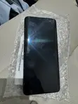 OnePlus 7 Pro 256GB Purple - 5