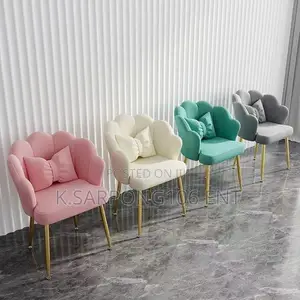 Royal Comfort Green Hanging Chairs (Brand New)