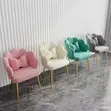 Royal Comfort Green Hanging Chairs (Brand New) - 1