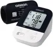 Omron M3 Blood Pressure Monitor (Series 3) - 1