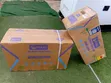 Pearl 1.5HP Split System Air Conditioner - 1