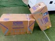 Pearl 1.5HP Split System Air Conditioner - 2