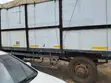 Mercedes-Benz Arocs Box Truck - 3