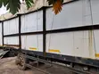 Mercedes-Benz Arocs Box Truck - 5