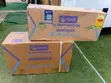 Pearl Air Conditioner 1.5HP - Split System - 1