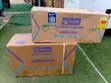 Pearl Air Conditioner 1.5HP - Split System - 2