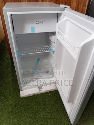 Goldstar 80L Energy Saving Refrigerator