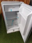 Goldstar 80L Energy Saving Refrigerator - 1