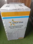 Goldstar 80L Energy Saving Refrigerator - 2