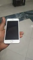 Apple iPhone 7 Plus 32GB Pink - 2