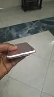 Apple iPhone 7 Plus 32GB Pink - 4