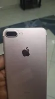 Apple iPhone 7 Plus 32GB Pink - 5