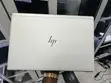 HP EliteBook 850 G5 Laptop - Intel Core i5, 8GB RAM, 256GB SSD - 2