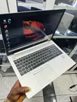 HP EliteBook 850 G5 Laptop - Intel Core i5, 8GB RAM, 256GB SSD - 4