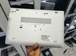 HP EliteBook 850 G5 Laptop - Intel Core i5, 8GB RAM, 256GB SSD - 5