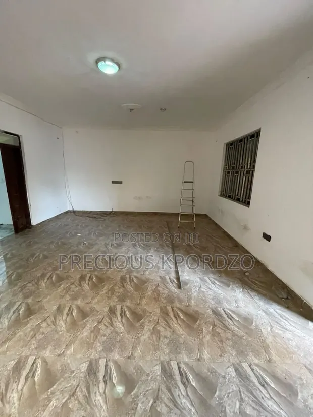 2-Bedroom Apartment for Rent in Adenta Commandos - 1