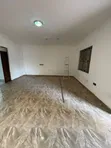 2-Bedroom Apartment for Rent in Adenta Commandos - 1