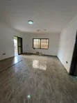 2-Bedroom Apartment for Rent in Adenta Commandos - 2