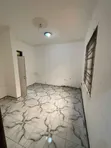 2-Bedroom Apartment for Rent in Adenta Commandos - 3