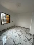 2-Bedroom Apartment for Rent in Adenta Commandos - 4