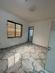 2-Bedroom Apartment for Rent in Adenta Commandos - 5