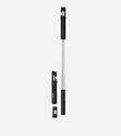 GreenLion Jet Lighter X LED Torch and Flame Lighter - 1