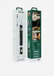 GreenLion Jet Lighter X LED Torch and Flame Lighter - 2