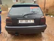 Volkswagen Golf 3 (2000) - Black - 1