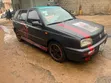 Volkswagen Golf 3 (2000) - Black - 2