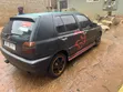 Volkswagen Golf 3 (2000) - Black - 3