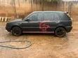 Volkswagen Golf 3 (2000) - Black - 4