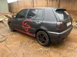 Volkswagen Golf 3 (2000) - Black - 5
