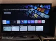 32-Inch Smart LG TV - 1
