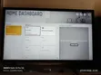 32-Inch Smart LG TV - 2