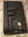 32-Inch Smart LG TV - 3
