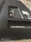 32-Inch Smart LG TV - 4