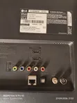 32-Inch Smart LG TV - 5