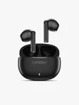 Lenovo E310 True Wireless Stereo Earbuds - 1