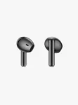 Lenovo E310 True Wireless Stereo Earbuds - 2